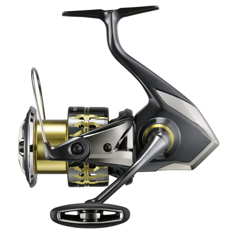 cash converters fishing reels CORE Flipping Rod Level Wind Shimano Fishing Reel | Sedona