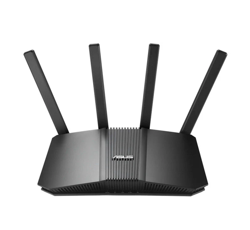 Asus RT-BE58U BE3600 Wi-Fi 7 Dual Band Router Main image