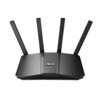 Asus RT-BE58U BE3600 Wi-Fi 7 Dual Band Router