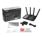 Asus RT-BE58U BE3600 Wi-Fi 7 Dual Band Router