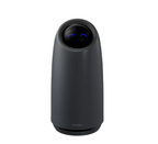 Prism+ Aura Air Purifier With Flilter