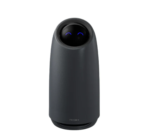 Prism+ Aura Air Purifier With Flilter
