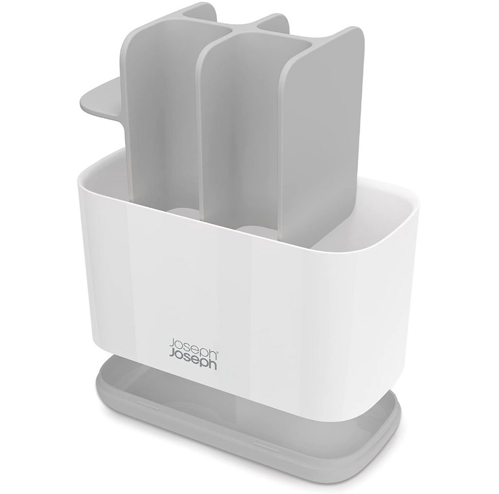 EASYSTORE large toothbrush holder