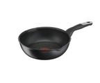 TEFAL G25575 UNLIMITED INCUTION MULTIPAN 22 CM