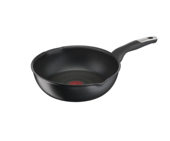 TEFAL G25575 UNLIMITED INCUTION MULTIPAN 22 CM