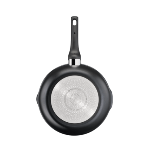 TEFAL G25575 UNLIMITED INCUTION MULTIPAN 22 CM Secondary image