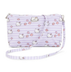 Jujube: Sweet Petals