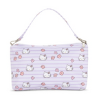 Jujube: Sweet Petals