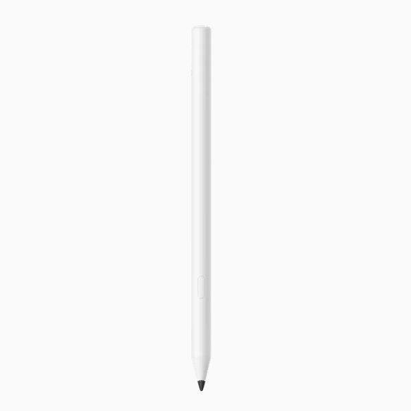 OPPO Pencil 2R