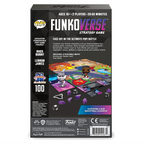 Funko POP Verse Space Jam 2 A New Legacy 100 2Pack Lebron James And Bugs Bunny