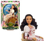 Universal Pictures’ Wicked Nessarose Fashion Doll