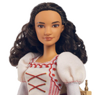 Universal Pictures’ Wicked Nessarose Fashion Doll