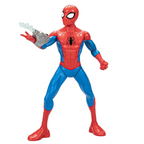 Marvel SpiderMan Thwip Action Figure 13 Inch Scale Action Figure