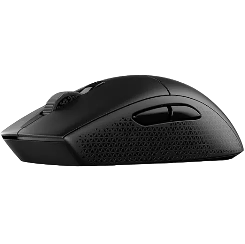 CORSAIR CH931F000AP M55 WIRELESS Gaming Mouse Black