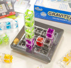 ThinkFun - Gravity Maze Game