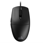 CORSAIR CH930F000AP M55 Gaming Mouse Wired Connection Black