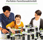 Ravensburger Gravitrax Expansion Kit