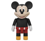 Beast Kingdom VPB-SB02 Mickey and Friends SYAKING-BANG!! Mickey Piggy Banks