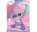Beast Kingdom VPB-005SP Lilo and Stitch Large Vinyl Piggy Bank