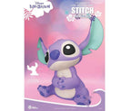 Beast Kingdom VPB-005SP Lilo and Stitch Large Vinyl Piggy Bank