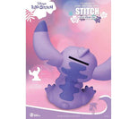 Beast Kingdom VPB-005SP Lilo and Stitch Large Vinyl Piggy Bank