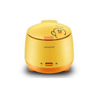 Joyoung Line 1.5Liter Mini Rice Cooker