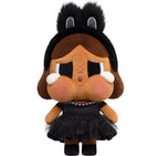 Pop Mart CRYBABY SHINY SHINY Series Plush Doll