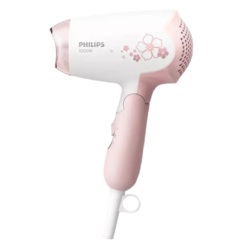 Philips HP8108 Essential Hair Dryer