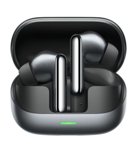 Honor Earbuds 4 Wireless Earbuds Black