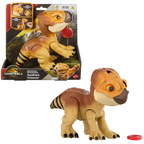 Jurassic World JGC01 Movie Interactive Dino Action Figure