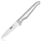 Furi FUR104E Pro Paring Knife 9cm Silver