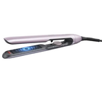 Philips BHS53000 Straightener 5000 Series Light Pink Metallic