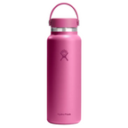 Hydro Flask Wide Flex Cap 40oz Reef