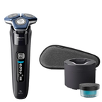 Philips S788650 Series 7000 Shaver