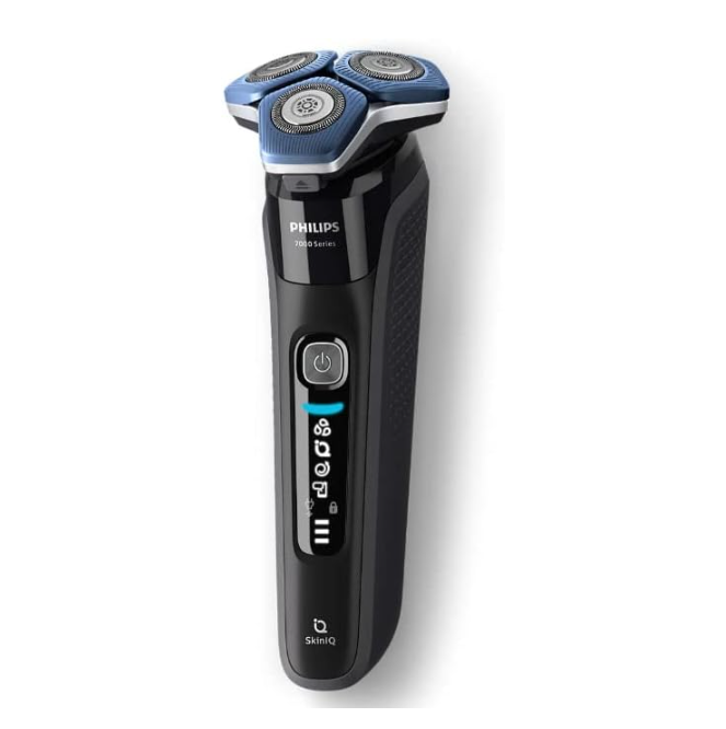 Philips S788650 Series 7000 Shaver