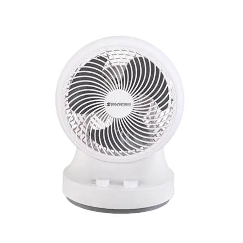SOUNDTEOH  10inch Air Circulator Fan ACF2 Main image