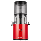 Hurom H300 White Hurom Fruit Vegetable Electric Cold Press Juicer