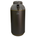 Zojirushi AGYE10TD Handy Pot 1.0L Herb Brown