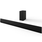 LG SG10TY 3.1ch 420W Dolby Atmos Soundbar Surround Sound