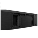LG SG10TY 3.1ch 420W Dolby Atmos Soundbar Surround Sound
