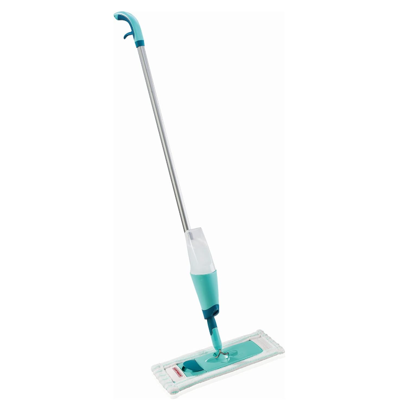 Leifheit L56690 Comfort Spray Mop Easy Spray Extra Large Main image