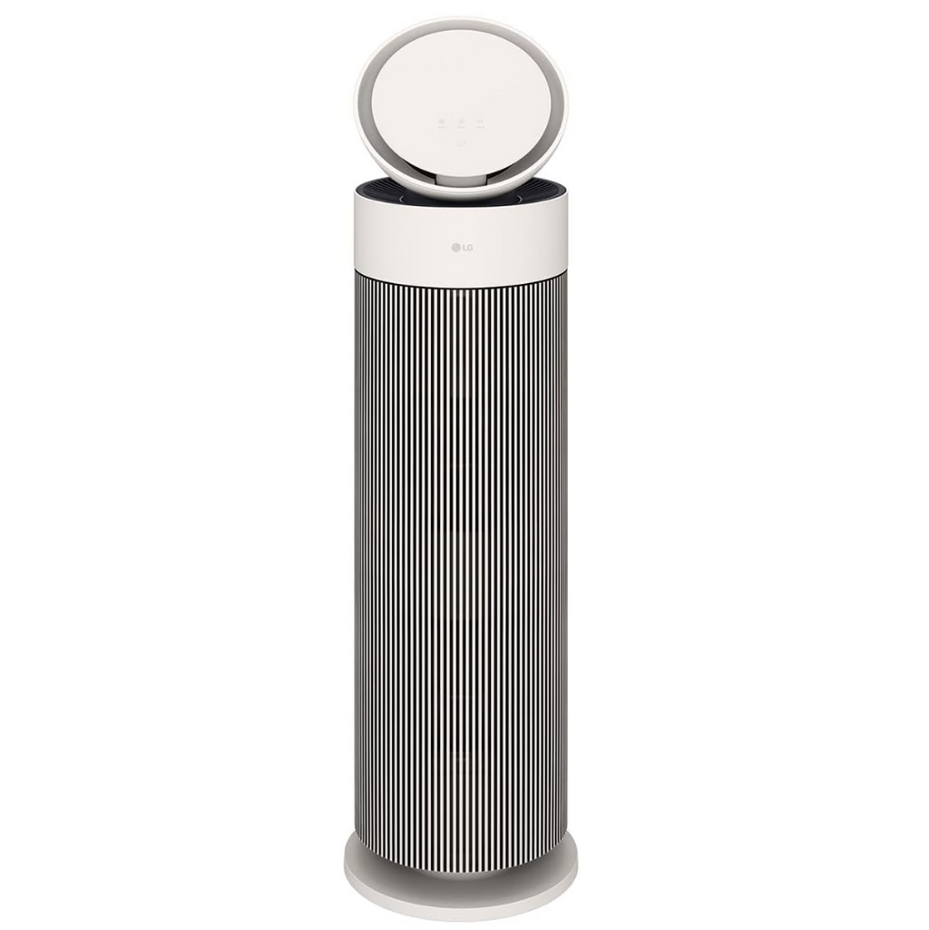 LG 848/AS55GGSY0 AIR PURIFIER