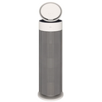 LG 848/AS55GGSY0 AIR PURIFIER