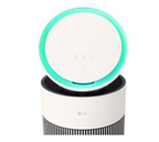 LG 848/AS55GGSY0 AIR PURIFIER