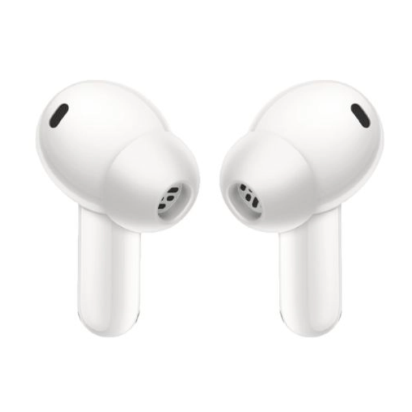 Oppo Enco X3s True Wireless Noise Cancelling Earbuds Silver