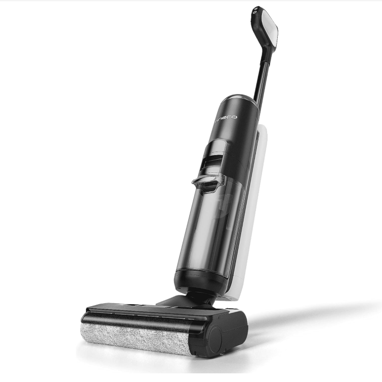 Tineco Floor One S5 Plus Wet And Dry Vacuum Cordless 220W