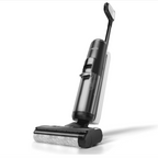 Tineco Floor One S5 Plus Wet And Dry Vacuum Cordless 220W