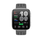 Amazfit Bip 6 Smart Watch 46m Charcoal
