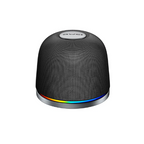 Awei KA21 Mini Magnetic UltraCompact Speaker