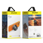 Awei KA21 Mini Magnetic UltraCompact Speaker